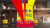 Cafe Bustelo 7447100055 36 Oz. Canister Espresso Ground Coffee