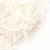 Coconut, Fancy Shredded