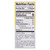 4câ® Totally Lightâ® Sugar Free Decaffeinated Lemon Iced Tea Mix 7 Ct Packets