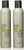 Kms Add Volume Styling Foam Mousse 10.1 Ounce (pack Of 2)