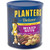 Planters Deluxe Lightly Salted Mixed Nuts With Cashews, Almonds, Hazelnuts, Pecans & Pistachios, 15.25 Oz Canister