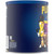 Planters Deluxe Lightly Salted Mixed Nuts With Cashews, Almonds, Hazelnuts, Pecans & Pistachios, 15.25 Oz Canister