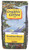 Organic Coffee Company Ground Coffee Breakfast Blend, 12 Oz