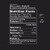 100% Pure New Zealand Umf 10+ (mgo 263+) Raw Manuka Honey - All Blacks Official Licensed - 8.8 Oz / 250g
