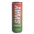 Sway Energy + Immunity Drink - Watermelon