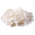 Wide Chip Coconut - 1x25lb