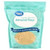 Great Value Superfine Blanched Almond Flour 16oz