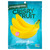 Crispy Green Crispy Fruit 100% Freeze-dried Banana, 0.53 Oz