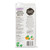 Sam's Choice Organic Vegan Protein Broth, 32 Fl Oz