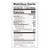 Sam's Choice Organic Vegan Protein Broth, 32 Fl Oz