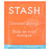Stash Tea Coconut Mango Oolong Tea Bags, 18 Count