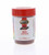 Hemani Red Food Color Powder 0.88 Oz (25g) - For Cooking & Baking