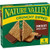 Nature Valley Crunchy Dipped Granola Bars, Chocolate, 6 Ct