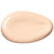 L'oreal Paris True Match Super-blendable Multi-use Concealer Makeup, Fair C1-2, 0.05 Fl. Oz.