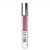 Neutrogena Moistureshine Lip-moisturizing Gloss, Berry Fit 400,.12 Oz