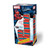 The Original Cakebites Snack - Marvel Spiderman