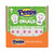 Peeps Marshmallow Halloween Skulls, 6 Count / 3 Ounce Packs - 12 Count Case