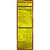 Slim Jim Smoked Snack Stick, Original, 0.28 Oz, 120-count