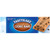 Tastykake® Chocolate Chip Cookie Bars 6-1.75 Oz. Packs