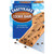 Tastykake® Chocolate Chip Cookie Bars 6-1.75 Oz. Packs