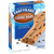 Tastykake® Chocolate Chip Cookie Bars 6-1.75 Oz. Packs
