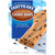 Tastykake® Chocolate Chip Cookie Bars 6-1.75 Oz. Packs