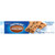 Tastykake® Chocolate Chip Cookie Bars 6-1.75 Oz. Packs