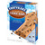 Tastykake® Chocolate Chip Cookie Bars 6-1.75 Oz. Packs