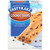 Tastykake® Chocolate Chip Cookie Bars 6-1.75 Oz. Packs