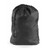 37*47.2 Inch Polyester Extra Large Heavy Duty Laundry Bag Sack With Drawstring