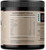 Key Nutrients Keto Mct Oil Powder - Cocoa Hot Chocolate - 20 Servings - Keto Diet, Boost Ketones, Gluten Free, Non Gmo, Mix With Coffee Or Keto Shake, Peptides Protein Powder Keto Drink Mix