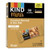 Kind-1pk Minis, Caramel Almond Nuts-sea Salt, 0.7 Oz, 10-pack