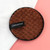 Keimprove Reusable Makeup Remover Pads,washable Makeup Removal Cloth,double-sided Face Cleansing Puff Remover Cotton Puff