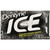 Dentyne Ice Arctic Chill Sugar-free Gum, 12 Count