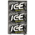 Dentyne Ice Arctic Chill Sugar-free Gum, 12 Count