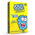 Jolly Rancher Blue Raspberry Singles To Go Drink Mix, 0.65 Oz, 6 Ct (pack-3)