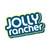 Jolly Rancher Blue Raspberry Singles To Go Drink Mix, 0.65 Oz, 6 Ct (pack-3)