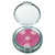 Physicians Formula Powder Palette® Blush, Blushing Rose