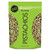 Wonderful Pistachios Shelled, Roasted And Salted (24 Oz.)