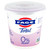 (6 Pack) Fage Total 0 % Greek Yogurt