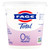 (6 Pack) Fage Total 0 % Greek Yogurt