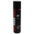 Style Sexy Hair Spray Clay Texturizing Spray Clay By Sexy Hair For Unisex - 4.4 Oz Hair Spray