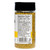 Kinder's Buttery Steakhouse Rub Seasoning, 5.5 Oz.