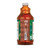 Gold Peak Sweetened Black Tea Bottle, 59 Fl Oz