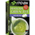 Ito En Matcha Tea Green Jasmine, 20 Count