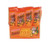 Mexicana Hannah's Red Hot Sausage 20ct Box