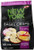 New York Style Bagel Crisps, Everything, 7.2 Oz