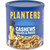 Planters Cashews Halves & Pieces, 14 Oz Canister
