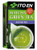 Ito En Matcha Green Tea, Tea Bags Box Of 20 (jasmine, Pack Of 2)