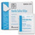 Saline Wipe Bctlyinc Individual Packet Saline Unscented 1 Count